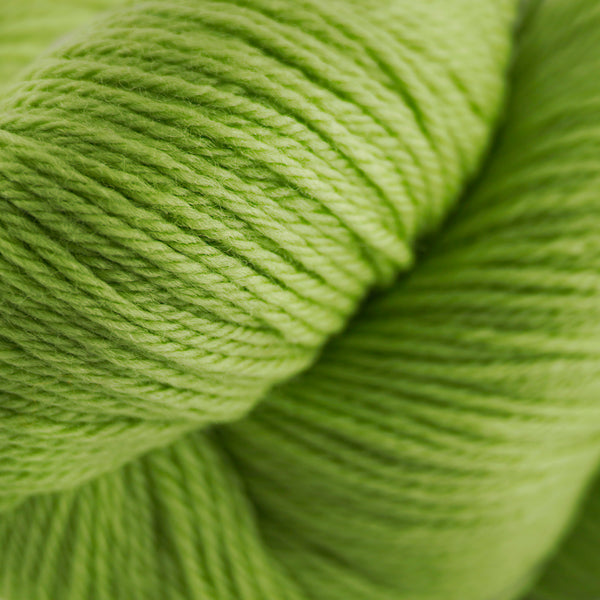 Cascade Yarns | Cascade 220 - Page 2