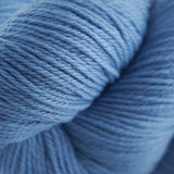 Cascade Yarns | Cascade 220 - Page 2