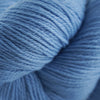 Cascade Yarns | Cascade 220 - Page 2
