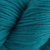 Cascade Yarns | Cascade 220 - Page 2