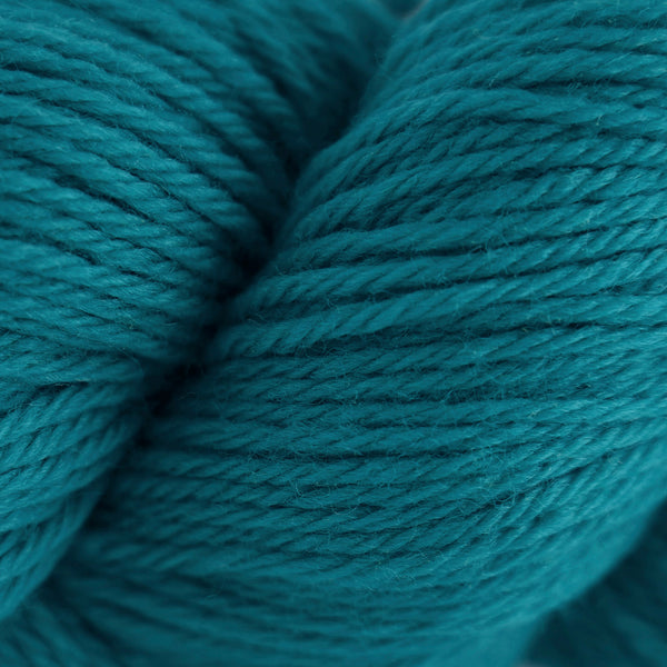 Cascade Yarns | Cascade 220 - Page 2