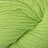 Cascade Yarns | Cascade 220 - Page 2