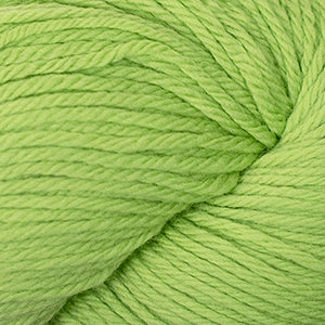Cascade Yarns | Cascade 220 - Page 2