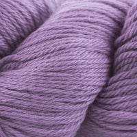 LILAC MIST