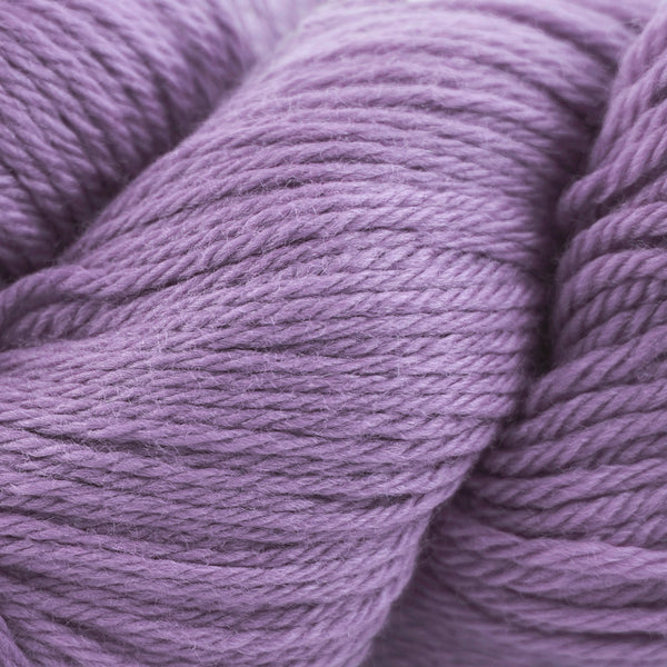 Cascade Yarns | Cascade 220 - Page 2