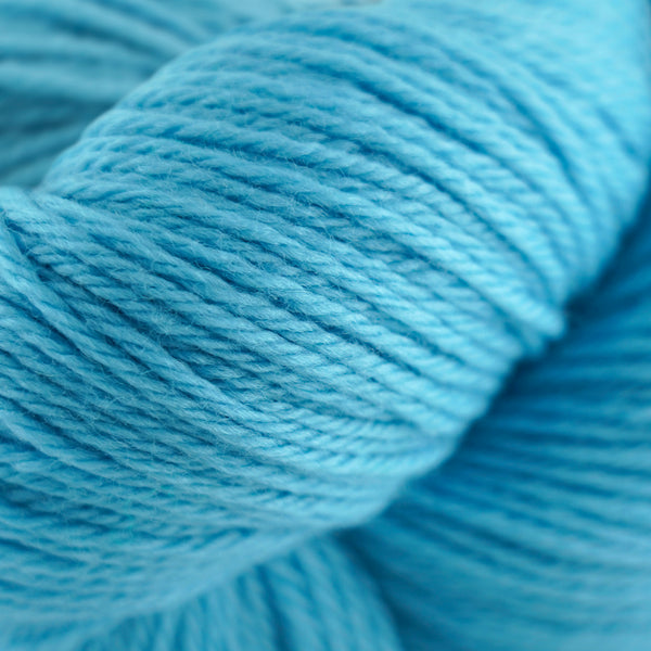Cascade Yarns | Cascade 220 - Page 2