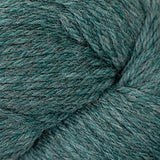 Cascade Yarns | Cascade 220 - Page 2