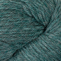 SILVER SPRUCE HEATHER