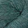 Cascade Yarns | Cascade 220 - Page 2