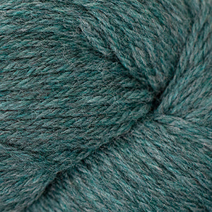 Cascade Yarns | Cascade 220 - Page 2