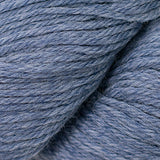 Cascade Yarns | Cascade 220 - Page 2