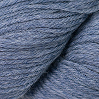 WESTPOINT BLUE HEATHER