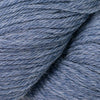 Cascade Yarns | Cascade 220 - Page 2