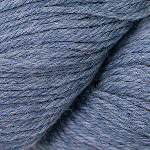 Cascade Yarns | Cascade 220 - Page 2