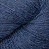 Cascade Yarns | Cascade 220 - Page 2