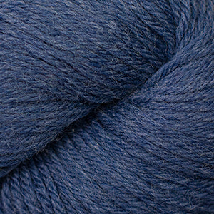 Cascade Yarns | Cascade 220 - Page 2
