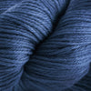 Cascade Yarns | Cascade 220 - Page 2