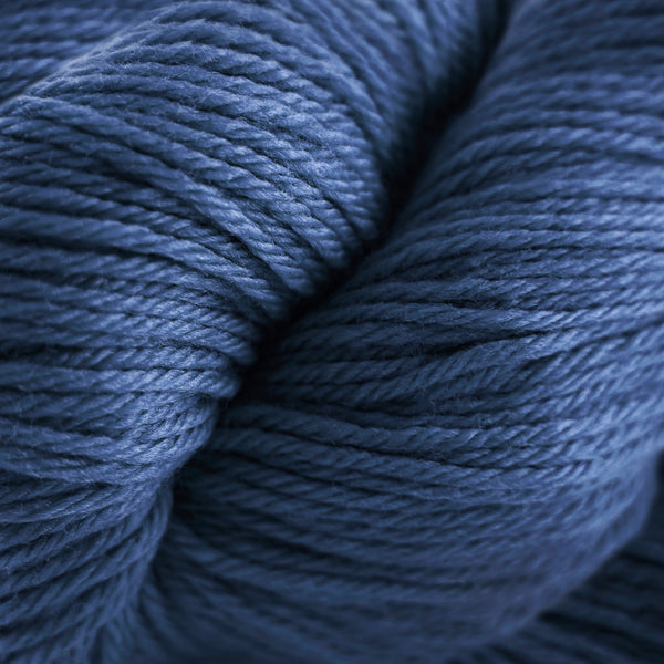 Cascade Yarns | Cascade 220 - Page 2