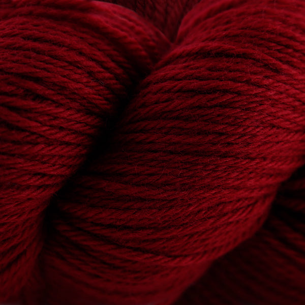 Cascade Yarns | Cascade 220 - Page 2