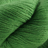 Cascade Yarns | Cascade 220 - Page 2