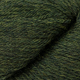 Cascade Yarns | Cascade 220 - Page 2