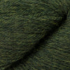 Cascade Yarns | Cascade 220 - Page 2