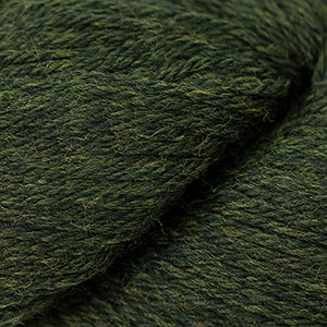 Cascade Yarns | Cascade 220 - Page 2