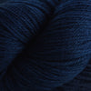 Cascade Yarns | Cascade 220 - Page 2