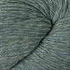 Cascade Yarns | Cascade 220 - Page 2