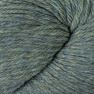 Cascade Yarns | Cascade 220 - Page 2