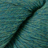 Cascade Yarns | Cascade 220 - Page 2