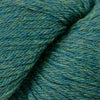 Cascade Yarns | Cascade 220 - Page 2