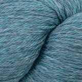 Cascade Yarns | Cascade 220 - Page 2