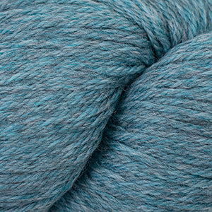 Cascade Yarns | Cascade 220 - Page 2