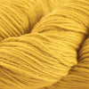 Cascade Yarns | Cascade 220 - Page 2