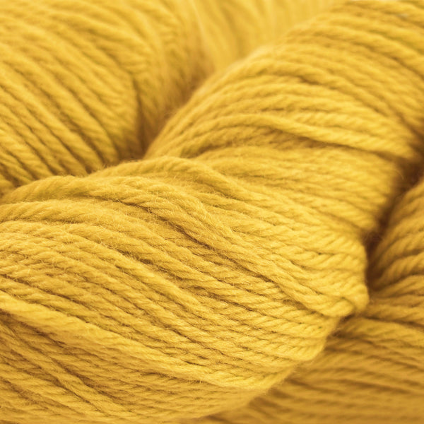 Cascade Yarns | Cascade 220 - Page 2
