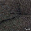 Cascade Yarns | Cascade 220 - Page 2
