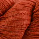 Cascade Yarns | Cascade 220 - Page 2