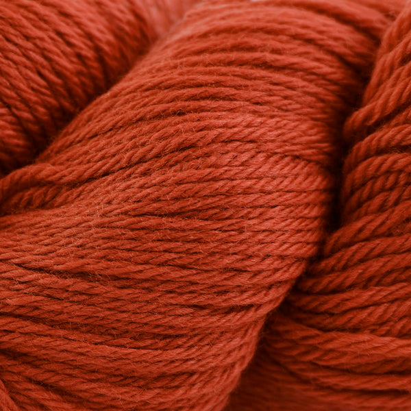 Cascade Yarns | Cascade 220 - Page 2