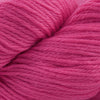 Cascade Yarns | Cascade 220 - Page 2