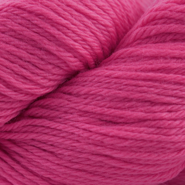 Cascade Yarns | Cascade 220 - Page 2