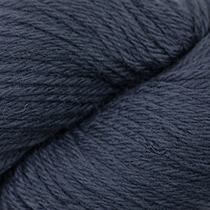 Cascade Yarns | Cascade 220 - Page 2