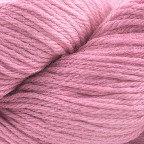 Cascade Yarns | Cascade 220 - Page 2