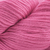 Cascade Yarns | Cascade 220 - Page 2