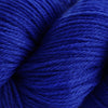 Cascade Yarns | Cascade 220 - Page 2