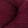 Cascade Yarns | Cascade 220 - Page 2