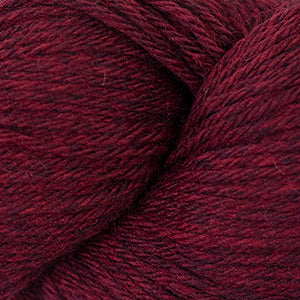 Cascade Yarns | Cascade 220 - Page 2