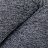 Cascade Yarns | Cascade 220 - Page 2