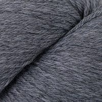 GREYSTONE HEATHER