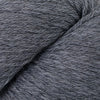 Cascade Yarns | Cascade 220 - Page 2